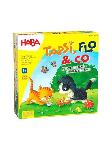 Spiel 1709.0