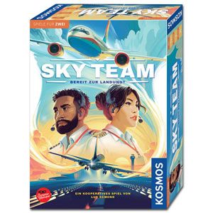 Spiel 1710.0