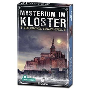 Spiel 1711.0
