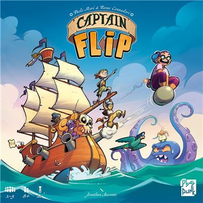 Spiel 1712.0
