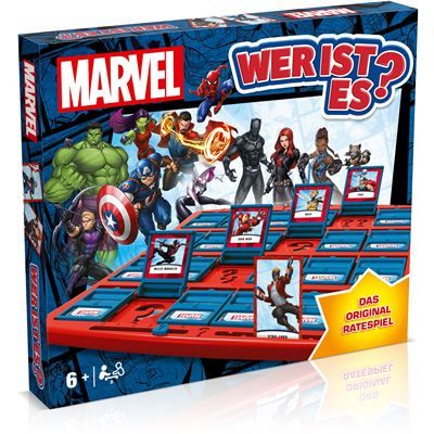Spiel 1713.0