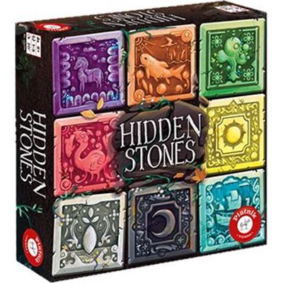 Spiel 1714.0