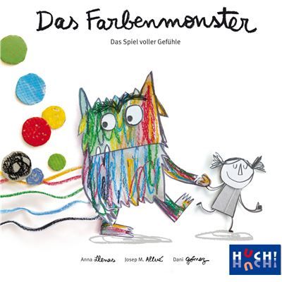 Spiel 1715.0