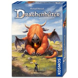 Spiel 1716.0