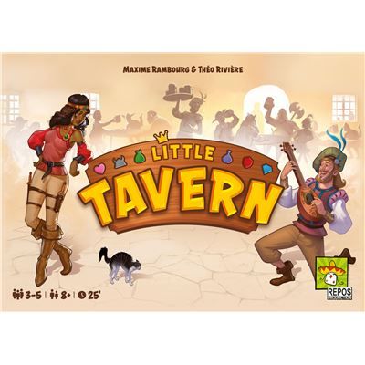 Spiel 1717.0