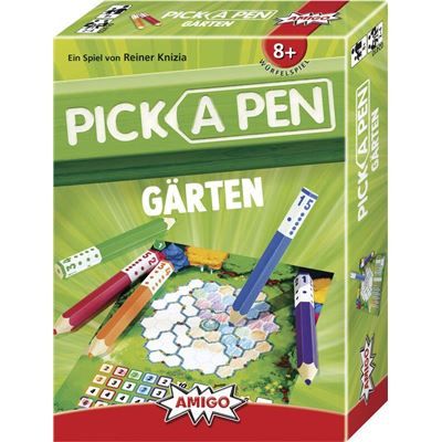 Spiel 1718.1