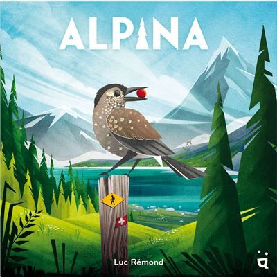 Spiel 1719.0