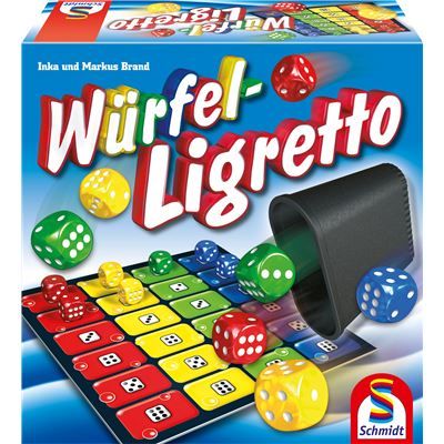 Spiel 1720.0