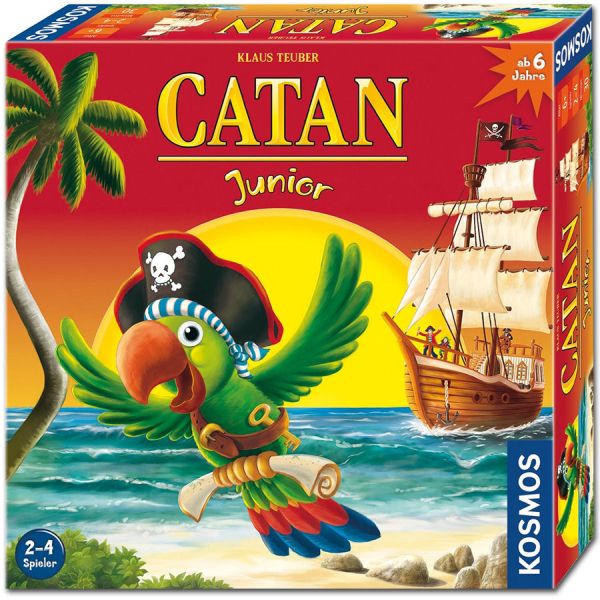 Spiel 1722.0