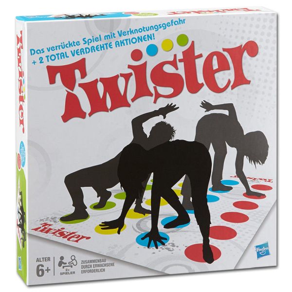 Spiel 1724.0