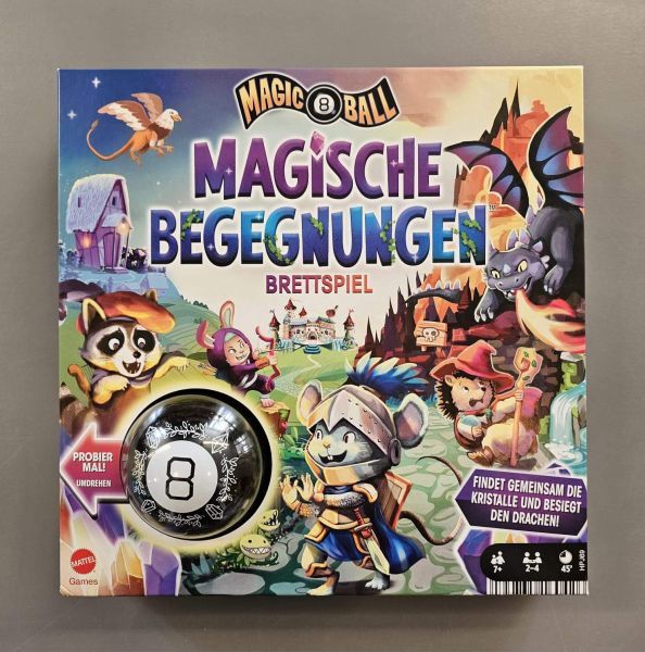 Spiel 1726.0