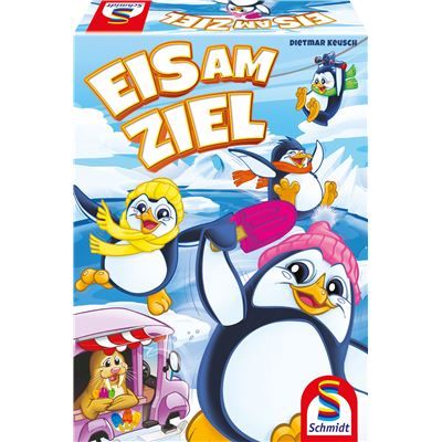 Spiel 1732.0