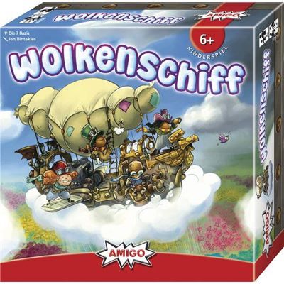 Spiel 1733.0