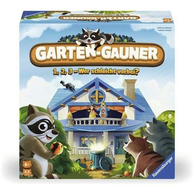 Spiel 1735.0
