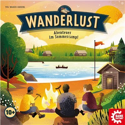 Spiel 1739.0