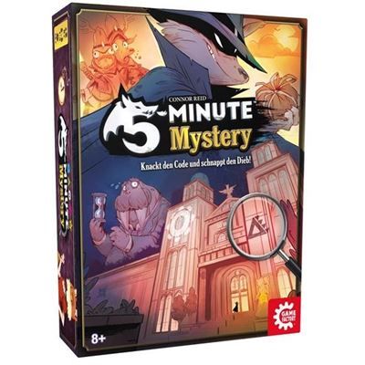 Spiel 1740.0
