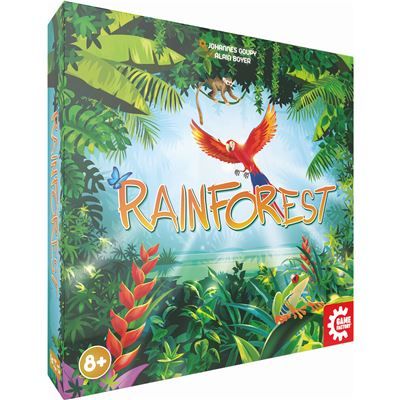 Spiel 1741.0