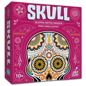 Spiel 1746.0