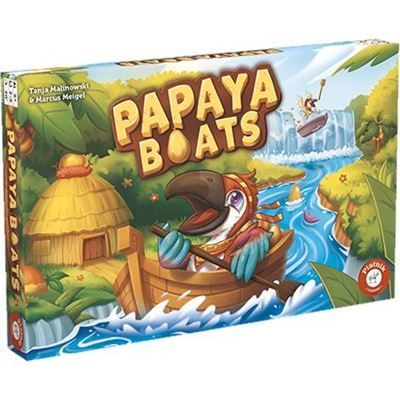 Spiel 1747.0