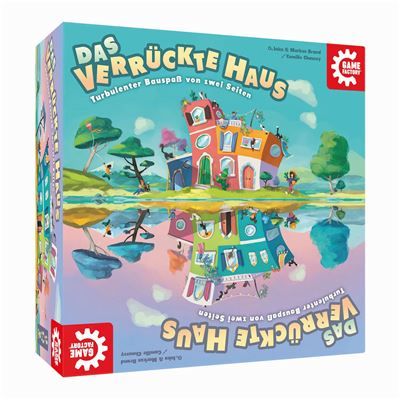 Spiel 1748.0