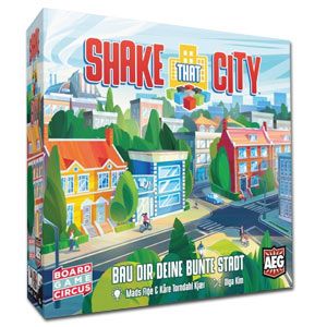 Spiel 1749.0
