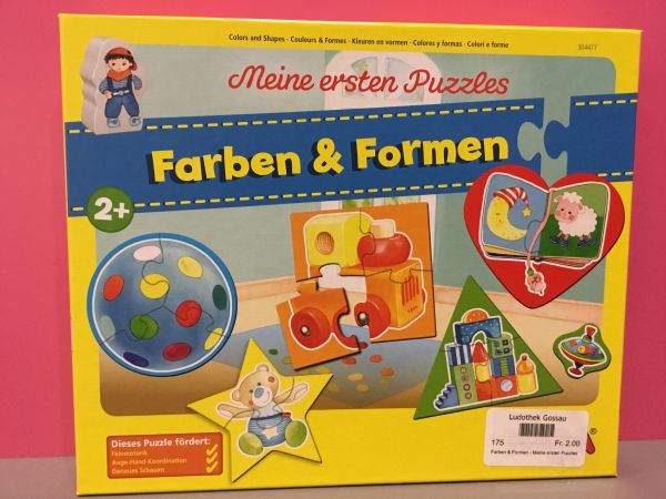 Spiel 175.0