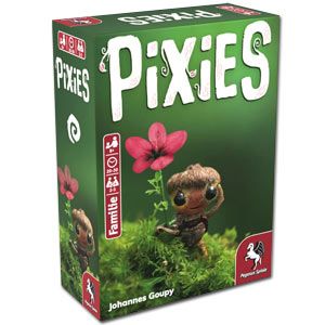 Spiel 1752.0