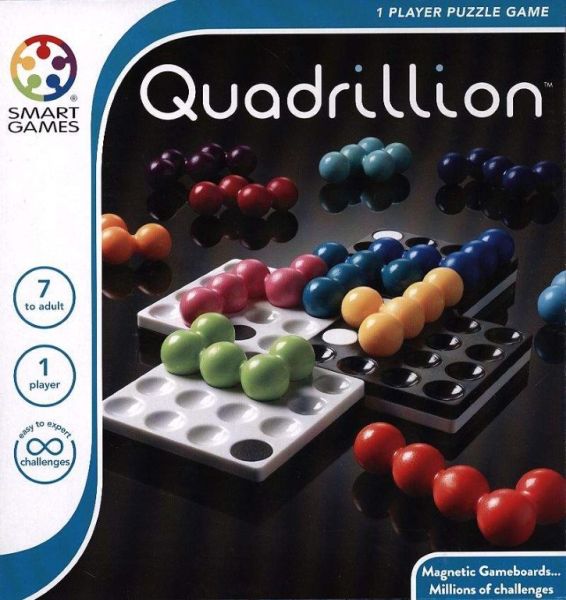 Spiel 1754.0