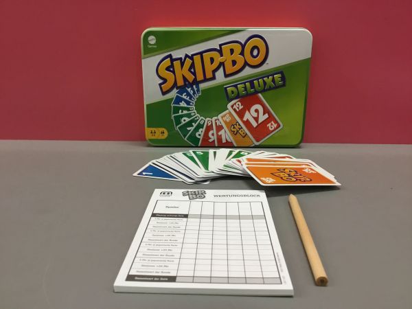 Spiel 1755.0