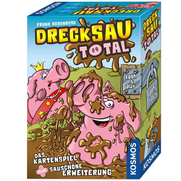 Spiel 1756.0