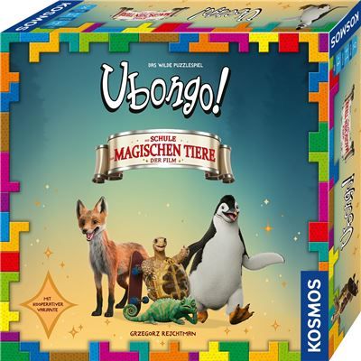 Spiel 1763.0