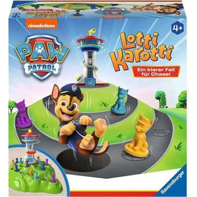 Spiel 1764.0