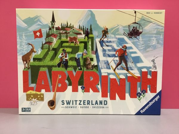Spiel 1767.0