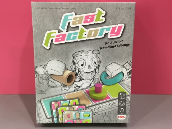 Spiel 1768.0