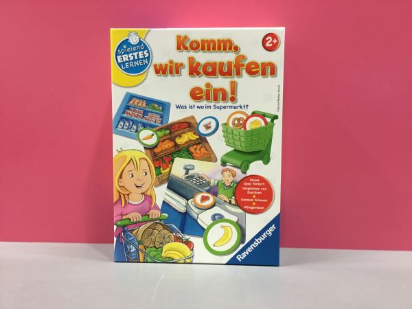 Spiel 177.0