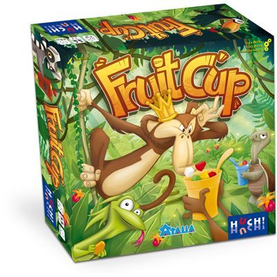Spiel 1772.0