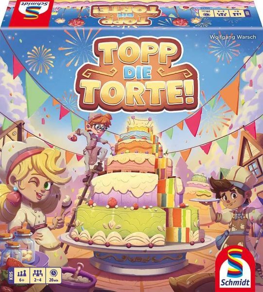 Spiel 1776.0