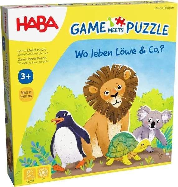Spiel 1777.0