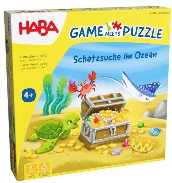 Spiel 1778.0