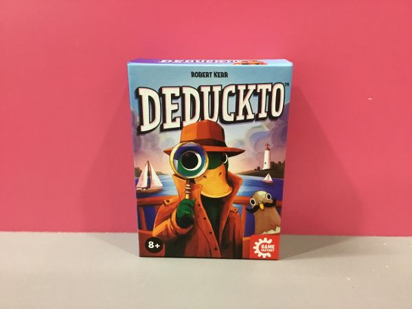 Spiel 1781.0