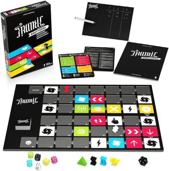 Spiel 1783.0