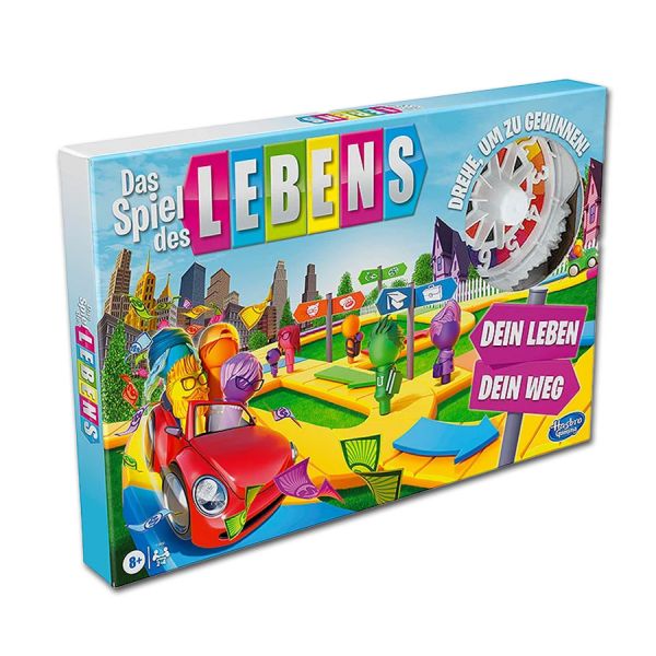 Spiel 1784.0