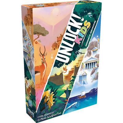 Spiel 1787.0
