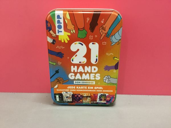 Spiel 1788.0