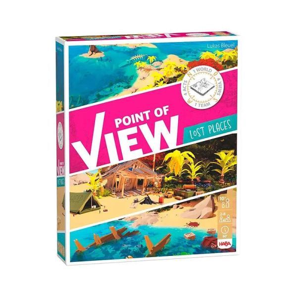Spiel 1789.0