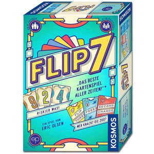 Spiel 1794.0