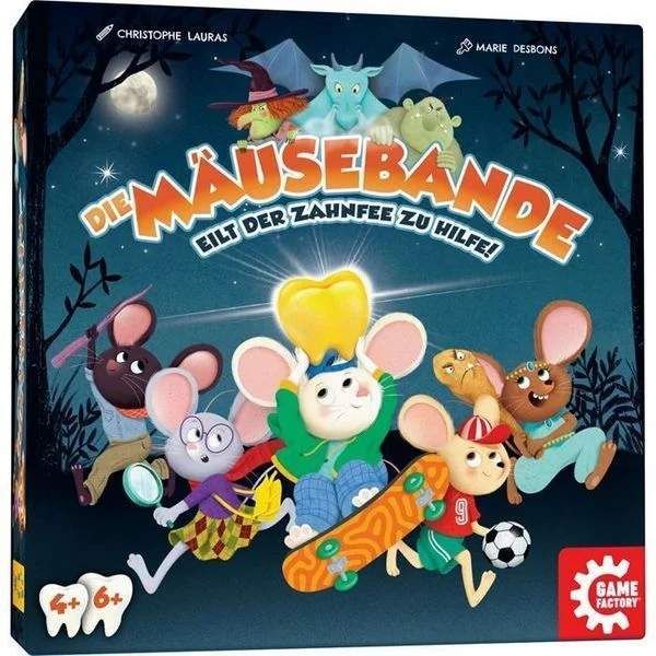 Spiel 1795.0