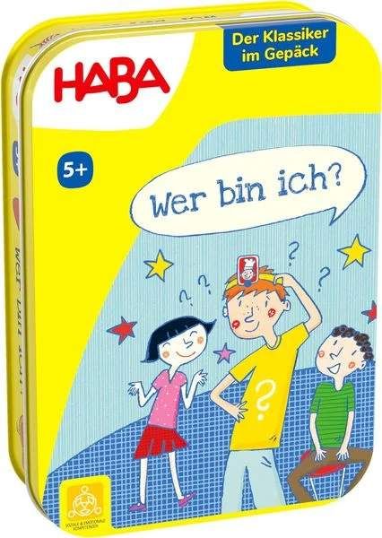Spiel 1798.0