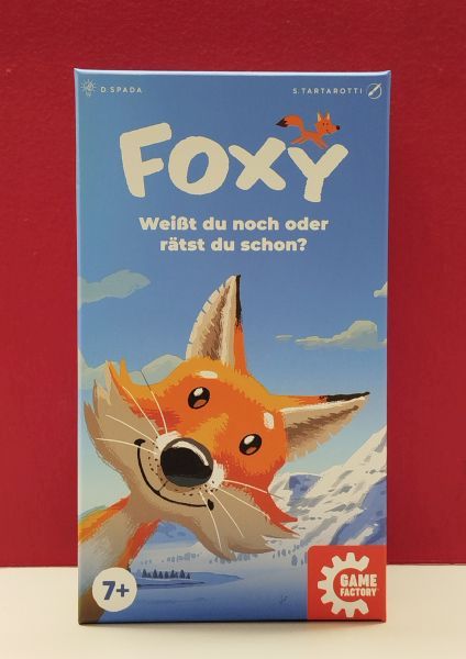 Spiel 1802.0