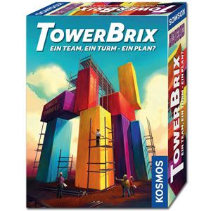 Spiel 1803.0